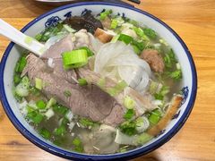 -夏家合汁(天润花园小区店)