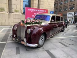 -大唐朝汽车租赁有限公司