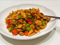 -丹江渔村(望京店)