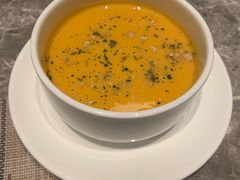 -Hurricane's Grill 飓风牛排