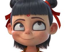 -博纳UA影城(KK Mall IMAX店)