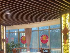 -便宜坊烤鸭店(贵园里店)
