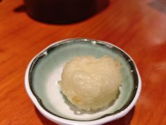 -天妇罗内顺田(罗湖店)