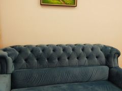 -美喇月子中心(南沙进港店)