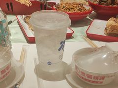 -三毛烧烤·南昌大排档(山姆店)
