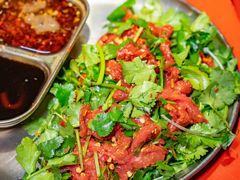 -醉烧膘·烧烤夜宵王(总店)