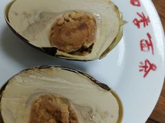-四季抻面馆(北李官店)