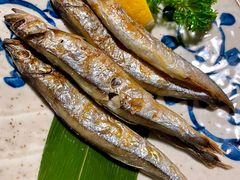 -河风の幸会精致料理