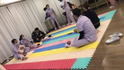 点击看大图 -季橙月子护理中心