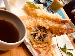 -TIMEZONE8东八时区餐厅&酒吧(798店)