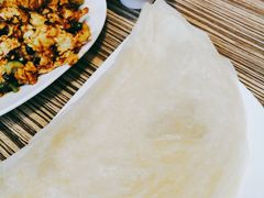 -老昌春饼(中央二店)