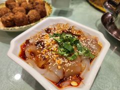 -庐州太太(南七里店)