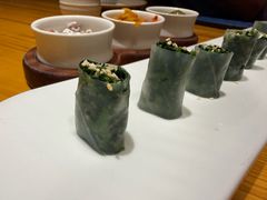 -丹江渔村(龙旗店)