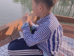 -凤凰沟景区