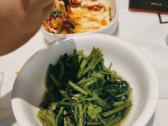 -靓虾二哥长沙地标小龙虾(五一广场店)