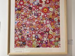 -Big House当代艺术中心