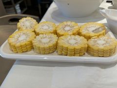 -纯味斑鱼府(中海环宇荟店)