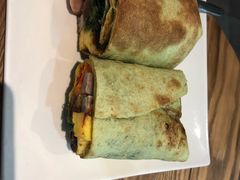 -星巴克(长沙乐和城门店)