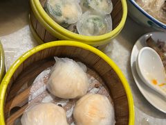 -品泉茶室