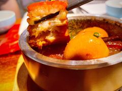 -魏铭鱼头捞饭(晋阳路店)