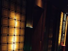 -江南足纪·影院足道·轻奢SPA(笋岗HALO广场店)