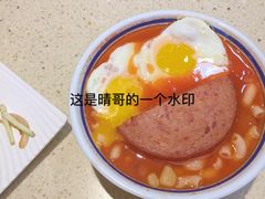 -明腾壹间茶餐厅(新都会花园广场店)