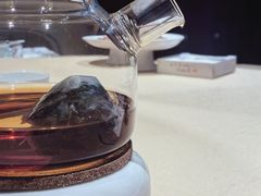 -东沙小镇主题餐厅(下沙店)