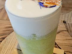-Mood 慕得.普洛旺斯(日月广场店)