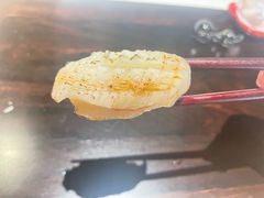 -元熹会席料理
