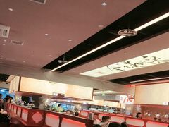 -钱小奴创意自助餐厅·山野黑猪肉畅吃(苏州昆山招商花园城店)