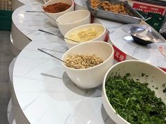 -屋头串串(新街里店)