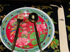 -小娘惹厨房Little Nyonya(狮城有约上榜店)