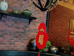 -大鸭梨烤鸭(甘家口店)