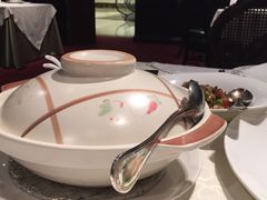 -悦海堂(金融街购物中心店)