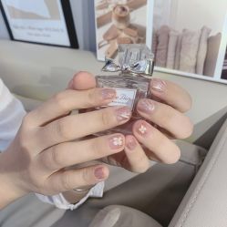 -七岛美学