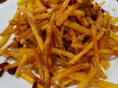 -大隐隐于市私房菜(保和小区店)