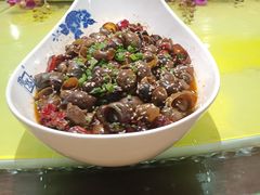 -陶然居·重庆菜(南滨路店)