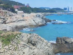-海东龙宫寺