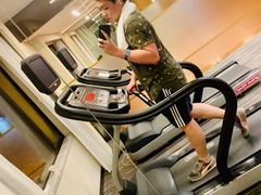 -广州中国大酒店