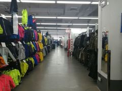 -迪卡侬(西三旗店)