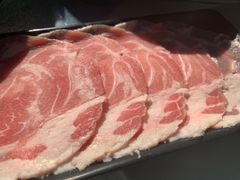 -丽江庭院之丽江往事(安定门店)