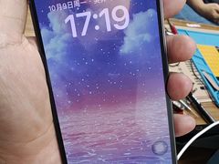 -铭修苹果华为手机平板维修服务(杨浦区店)