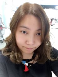 -PE SALON
