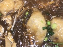 -王興記(中山路店)