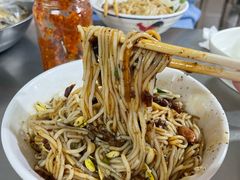 -宋记海南粉传承老店(人民西路店)