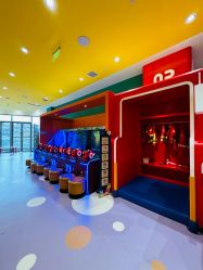 -meland(成都金牛凯德广场店)