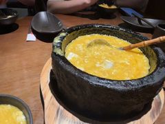 -初色海鲜自助(万丰路店)