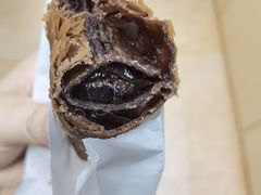 -麦当劳(国际大厦店)