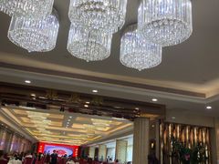 -黄埔华苑酒家(黄埔总店)