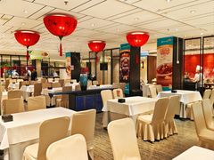 -眉州东坡(民族园店)